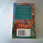 Terry Pratchett: Jingo; engl. - pikkukuva 2