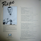 REINO HELISMAA - REPE - pikkukuva 3