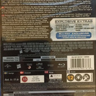 Battleship - (Blu-ray) - pikkukuva 2
