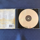 Lintuopas CD - pikkukuva 4