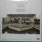WIGWAM - LIVE AT TOOLONRANTA 1975 - FIN 2022 UUSI LP - pikkukuva 2
