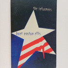 Bret Easton Ellis : The informers - pikkukuva 1