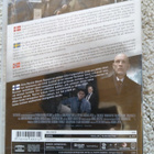 UNLOCKED DVD 2017 - pikkukuva 2