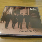 The Beatles Live at the BBC 2x cd UK 1994 - pikkukuva 1