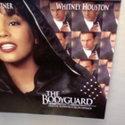 THE BODYGUARD :: ORIGINAL SOUNDTRACK ALBUM :: CD 1992 - pikkukuva 1