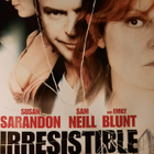 IRRESISTIBLE DVD ( Susan Sarandon, Sam Neill & Emily Blunt) - pikkukuva 1