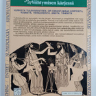 The Diagram Group : Suuri ennustuskirja - pikkukuva 2