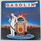 LP  Gasolin´ - Supermix. - pikkukuva 1