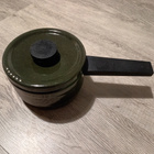 Finel emalikasari - pikkukuva 1
