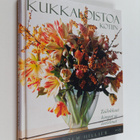Malcolm Hillier : Kukkaloistoa kotiin : taidokkaat kimput... - pikkukuva 1