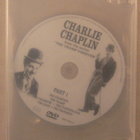 DVD elokuvia ja muita DVD:eitä - pikkukuva 3