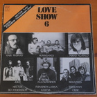 Love Show 6.LP. - pikkukuva 1