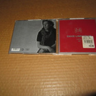 Dave Lindholm 2-CD Lähes 50 v.2002  UUSI ! - pikkukuva 1