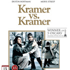 Kramer vs. Kramer - (Blu-ray) - pikkukuva 1