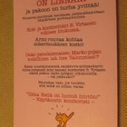 Ilkka Heilä: B.Virtasen Kotikirja - pikkukuva 2