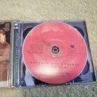 EMERSON LAKE & PALMER - Then & Now CD - pikkukuva 2