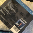 Kari Tapio . Olen suomalainen 20 suosikkia CD muoveissa - pikkukuva 2