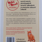 Tara Lange : Riku ja Ruut : Kourallinen kolikoita - pikkukuva 2