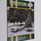 Ministeri 4/2021 - pikkukuva 1