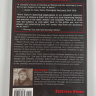 Mark L. Taylor : The executed God : the way of the cross ... - pikkukuva 2