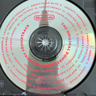 DK Jamz Nintendo 1994 Audio CD - pikkukuva 4