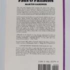 Martin Gardner : Fads and Fallacies in the Name of Scienc... - pikkukuva 2