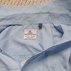 Lonkero kauluspaita, koko XL - 43-44 (Original Long Dring) - pikkukuva 3