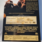 Vain muutaman dollarin tähden (Clint Eastwood) DVD - pikkukuva 2