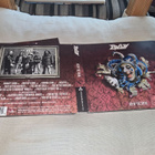 Edguy – Age of the Joker 2CD Limited Edition 2011 – Nuclear - pikkukuva 1