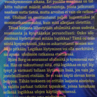 Borg : Onko ufoilmiössä logiikkaa? (2003) - pikkukuva 2