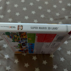 Super Mario 3D land (3DS) - pikkukuva 3