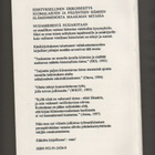 Jalli: Nuijamiehestä nuijasotaan, [T. Jalli] 2000, nid., K3+ - pikkukuva 3