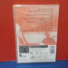 THE SMITHS - THE COMPLETE PICTURE UUSI UK&EU 2000 DVD - pikkukuva 2