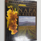 Dan Berger : An Inside Look at Napa Valley - pikkukuva 1