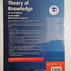 Richard van de Lagemaat : Theory of Knowledge for the IB ... - pikkukuva 2