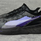 Puma x Final Fantasy 14 tennarit 27cm - pikkukuva 3