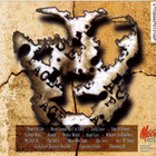 Ace Of Base :  The Bridge  -  CD - pikkukuva 3
