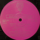 Coldcut – Some Like It Cold - pikkukuva 2