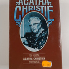 Agatha Christie : Vanha hyvä aikani - pikkukuva 2