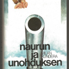 3 x Milan Kundera - pikkukuva 1