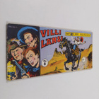 Villli länsi 8 - pikkukuva 1