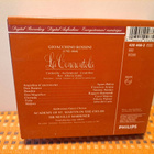 Rossini:La Cenerentola-Baltsa,Sir Neville Marriner.. 3CD-Box - pikkukuva 2