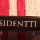 Amerikan presidentti (Michael Douglas 1995 dvd) - pikkukuva 3