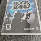 Rock band - pikkukuva 1