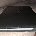 Fujitsu Lifebook AH531, i3-2350M, 15.6”, Win 11 - pikkukuva 5