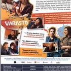 Varasto- Kari-Pekka Toivonen, Minttu Musta-Kallio, Aku Hirvi - pikkukuva 2