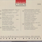 CD: Barokin aikaan - pikkukuva 2