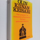 Pu Ji : Olin Kiinan keisari : taivaanpojan tie lohikäärme... - pikkukuva 1