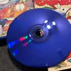 Karvinen PS2 - pikkukuva 2