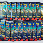 Pokemon 2024 Trick or Trade Promo Boosteri - pikkukuva 2